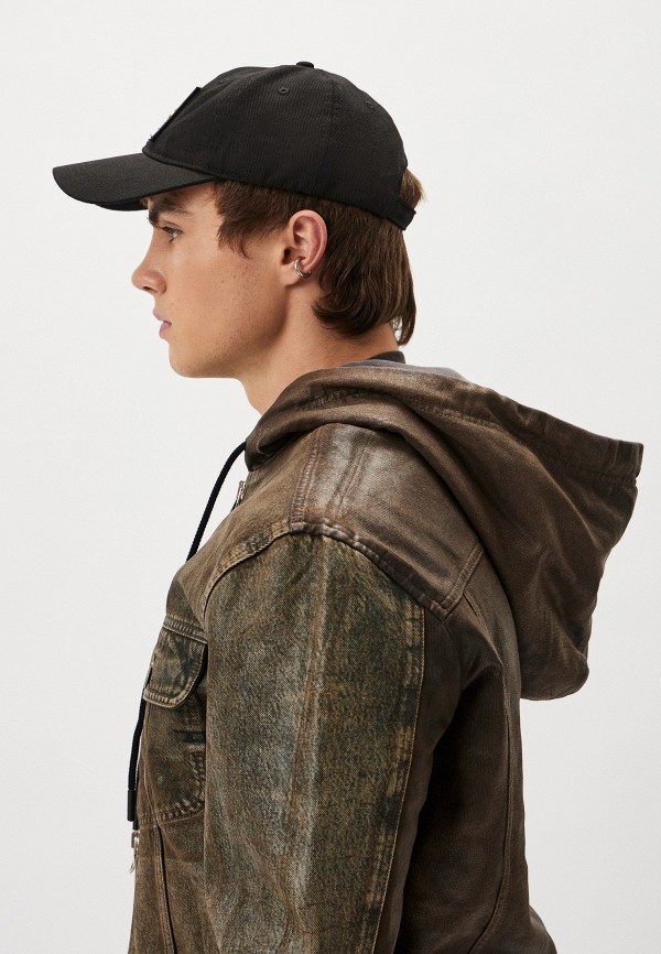 Versace Jeans Couture Бейсболка - фото 5