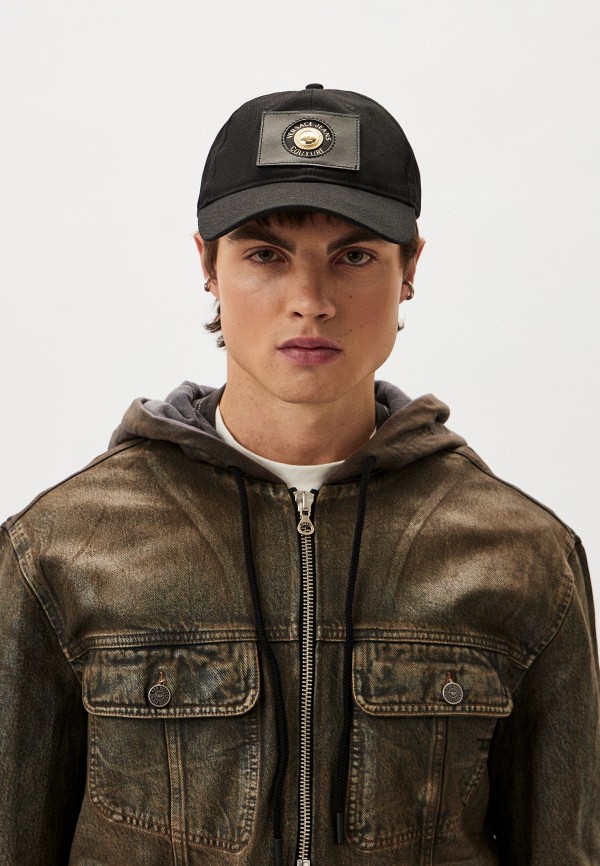 Versace Jeans Couture Бейсболка - фото 4