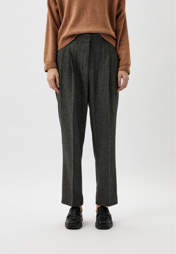 Caractere Брюки - фото 1