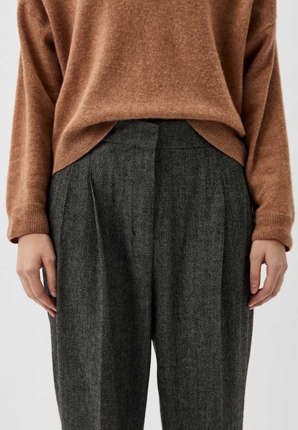 Caractere Брюки - фото 4