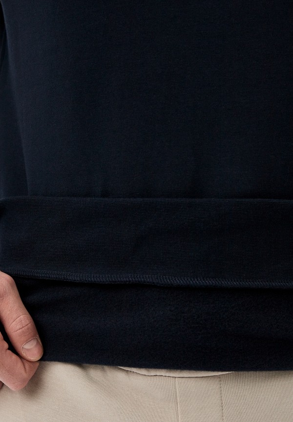 EA7 Свитшот - 7 LINES M - фото 5