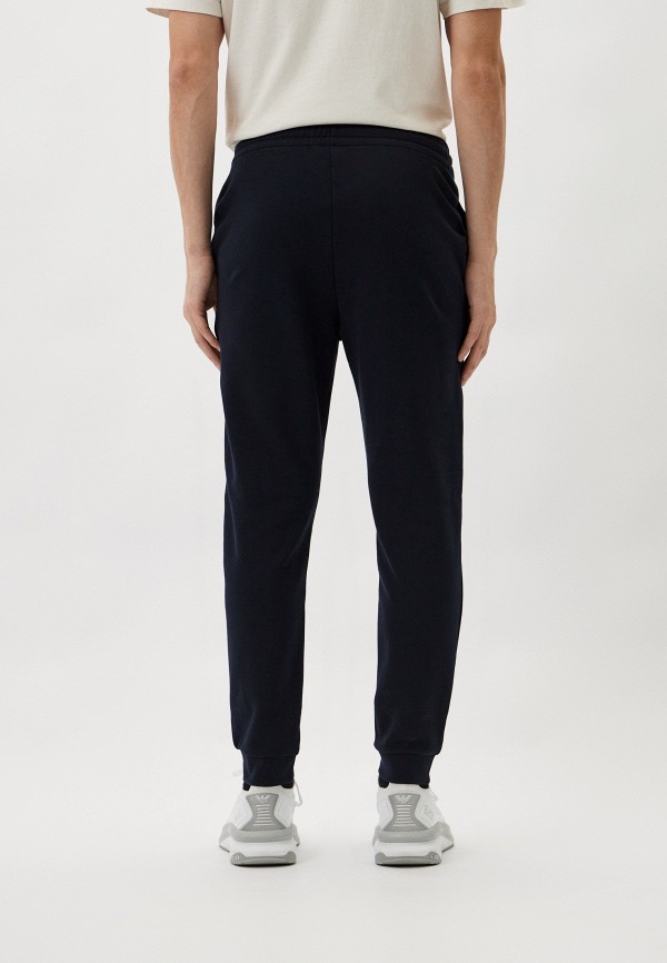 EA7 Брюки спортивные - VISIBILITY M - фото 3