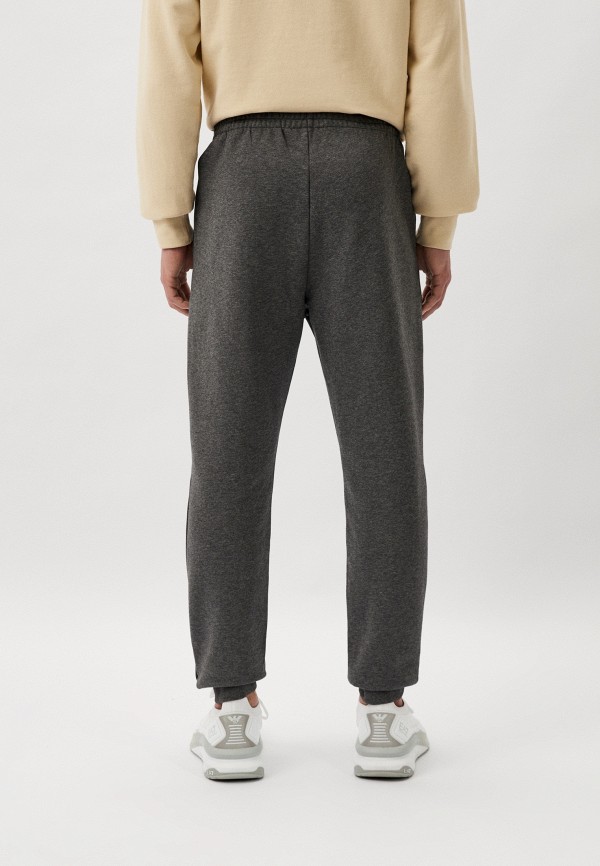 EA7 Брюки спортивные - VISIBILITY M - фото 3