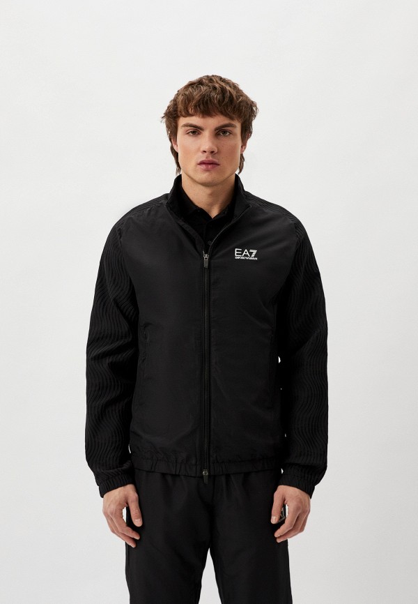 EA7 Костюм спортивный - TENNIS PRO M - фото 2