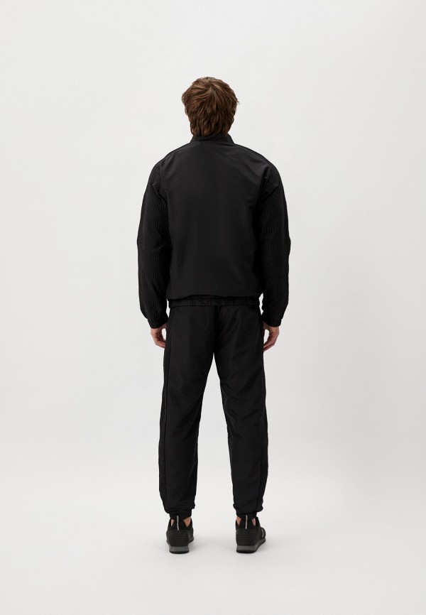 EA7 Костюм спортивный - TENNIS PRO M - фото 3