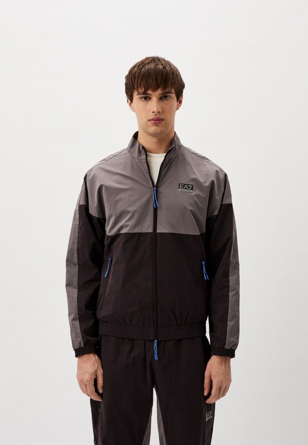 EA7 Костюм спортивный - VENTUS7 M - фото 2