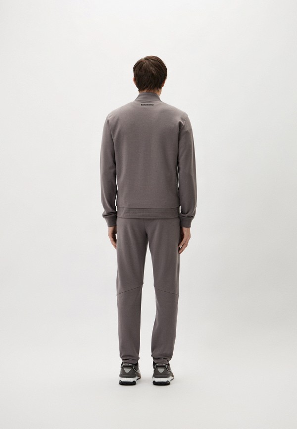 EA7 Костюм спортивный - NATURAL VENTUS7 M - фото 3