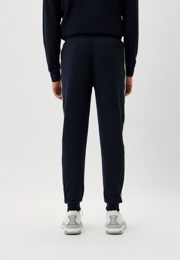 EA7 Брюки спортивные - 7 LINES M - фото 3