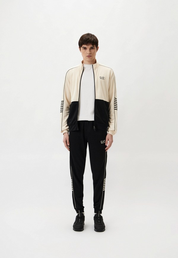 EA7 Костюм спортивный - CORE ID M - фото 1