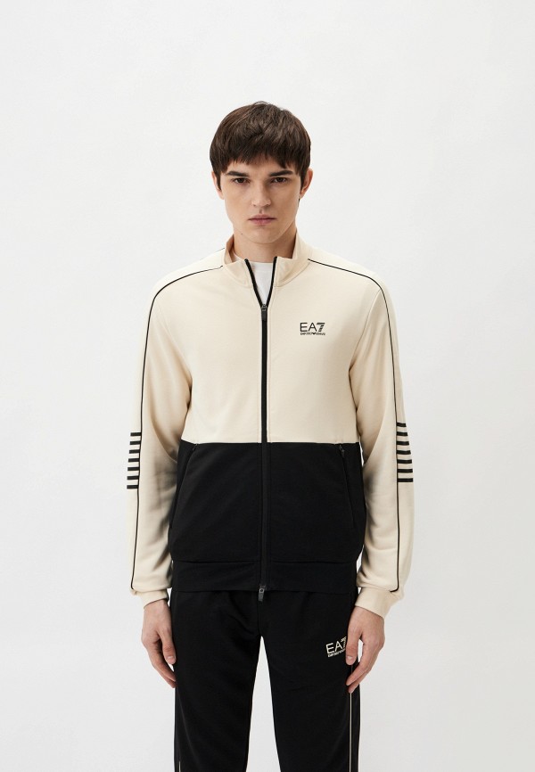EA7 Костюм спортивный - CORE ID M - фото 2