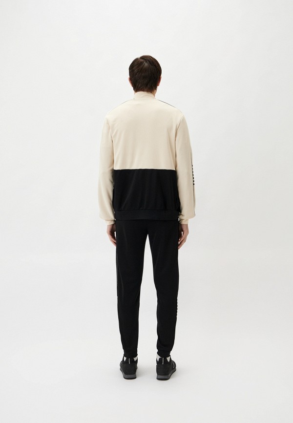 EA7 Костюм спортивный - CORE ID M - фото 3