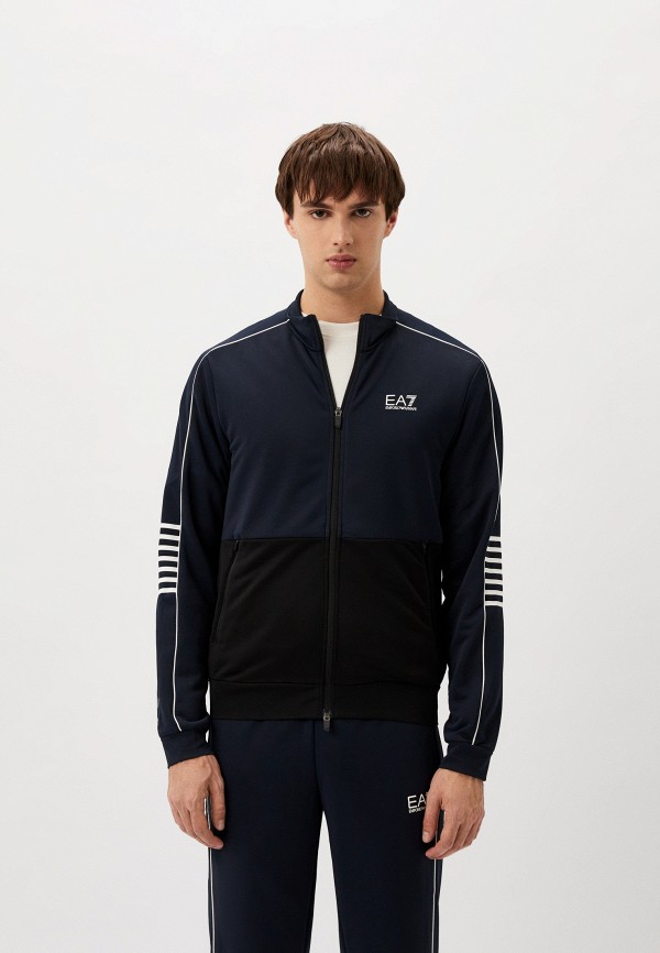 EA7 Костюм спортивный - CORE ID M - фото 2