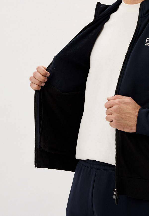 EA7 Костюм спортивный - CORE ID M - фото 4