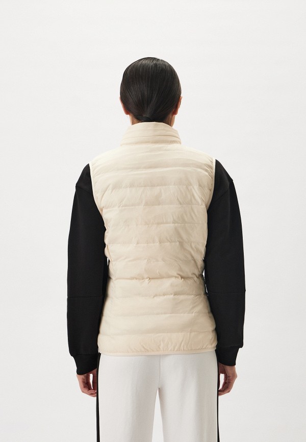 EA7 Жилет утепленный - CORE LADY W - фото 3