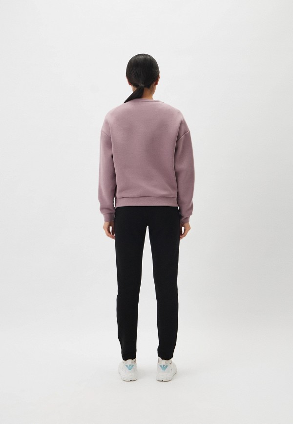 EA7 Костюм спортивный - TRACKSUITS W - фото 3