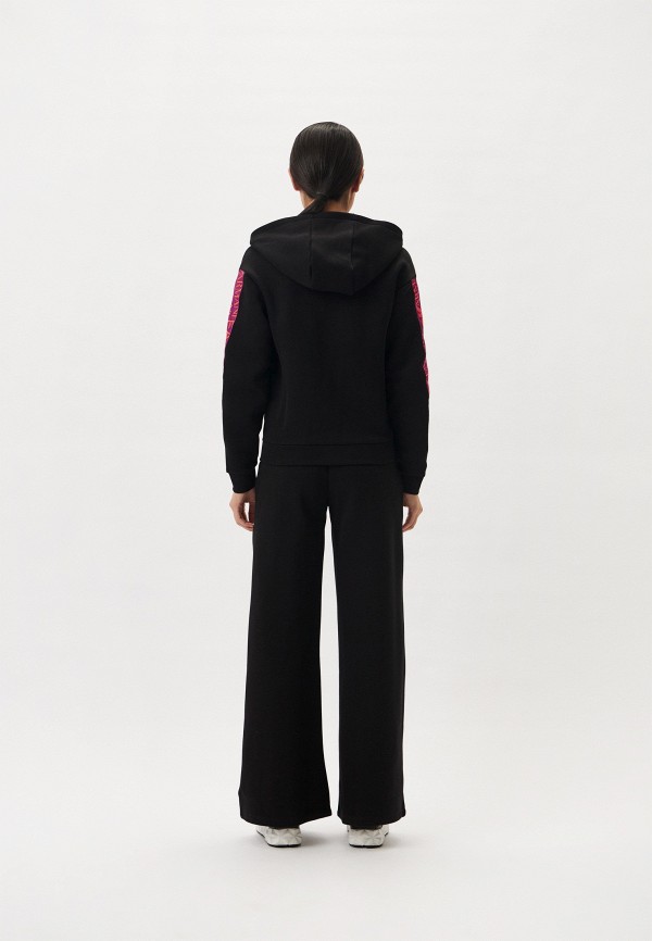 EA7 Костюм спортивный - TRACKSUITS W - фото 3