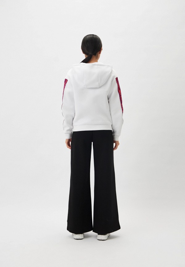 EA7 Костюм спортивный - TRACKSUITS W - фото 3