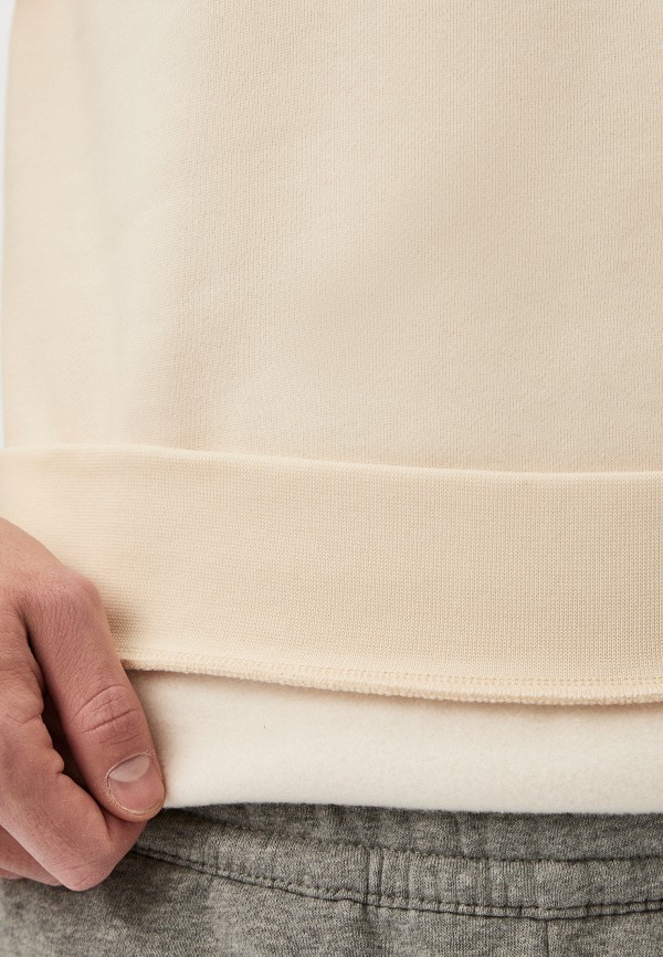 EA7 Свитшот - CORE ID M - фото 5