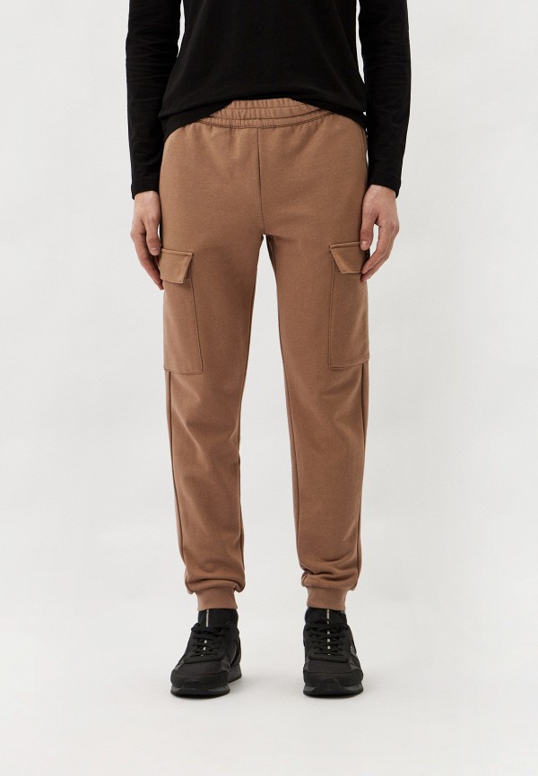 EA7 Брюки спортивные - CORE ID M - фото 1