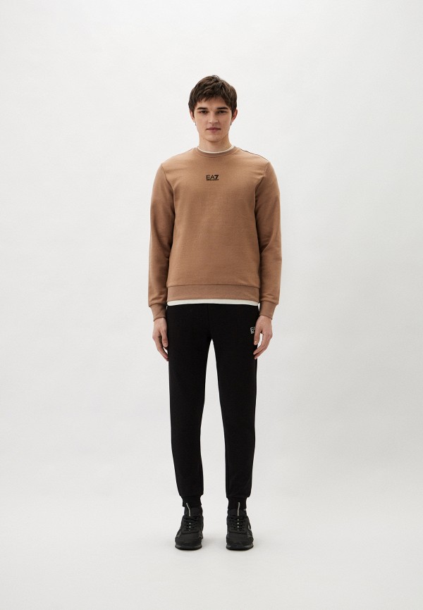 EA7 Костюм спортивный - CORE ID M - фото 1