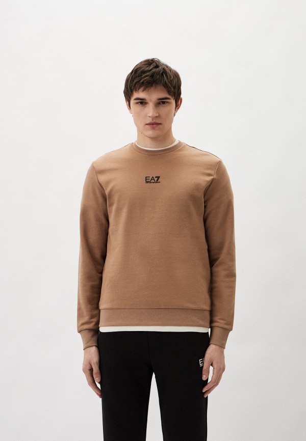 EA7 Костюм спортивный - CORE ID M - фото 2