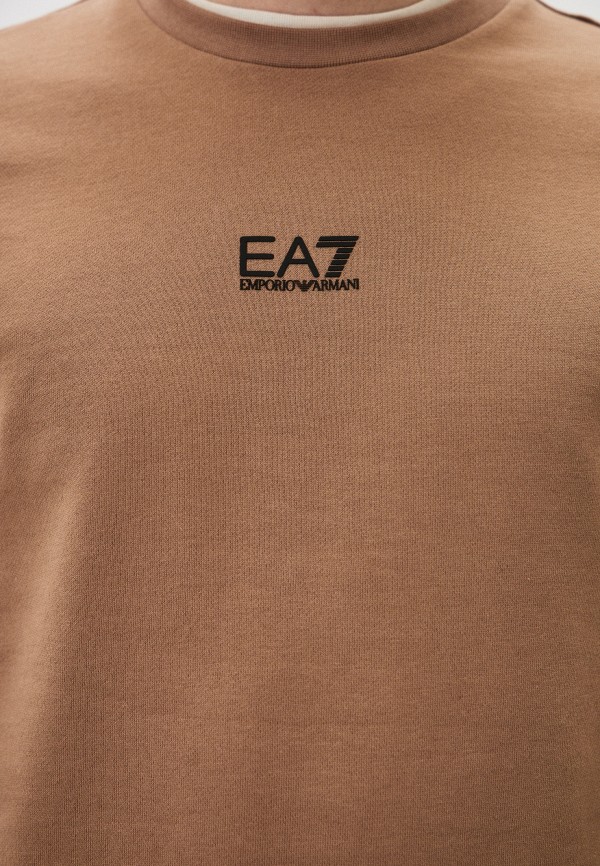 EA7 Костюм спортивный - CORE ID M - фото 4