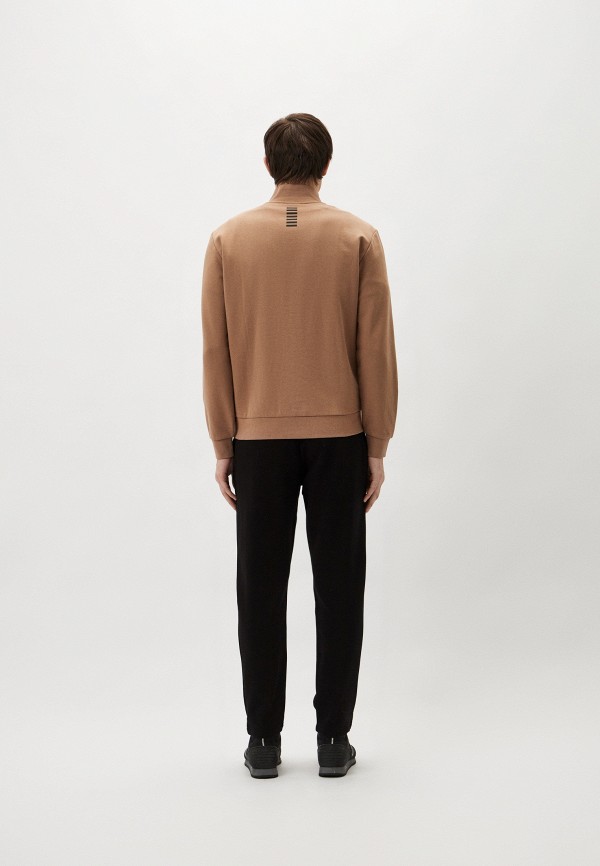 EA7 Костюм спортивный - CORE ID M - фото 3