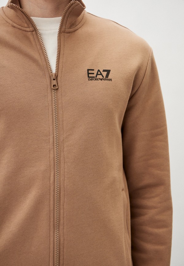 EA7 Костюм спортивный - CORE ID M - фото 4