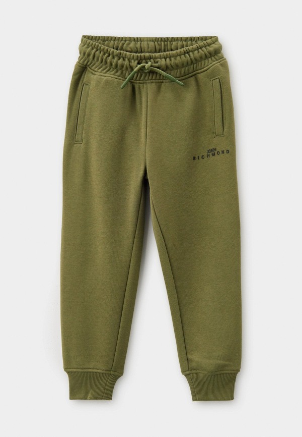 John Richmond Костюм спортивный - RICHMOND - фото 4
