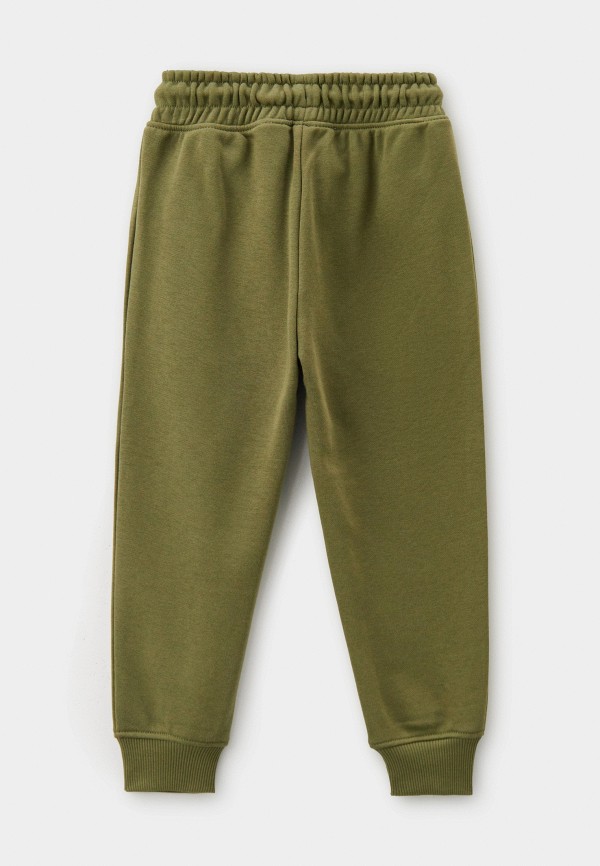 John Richmond Костюм спортивный - RICHMOND - фото 5