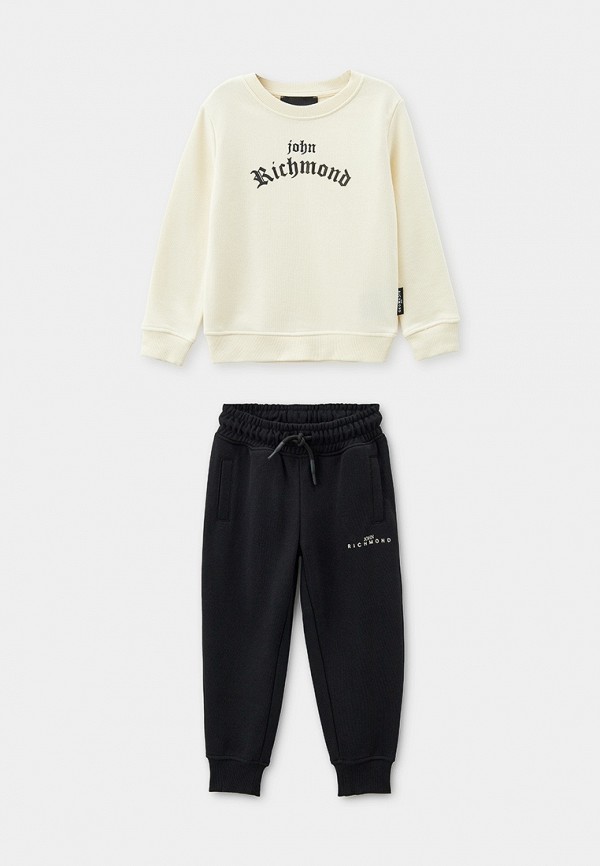 John Richmond Костюм спортивный - RICHMOND - фото 1