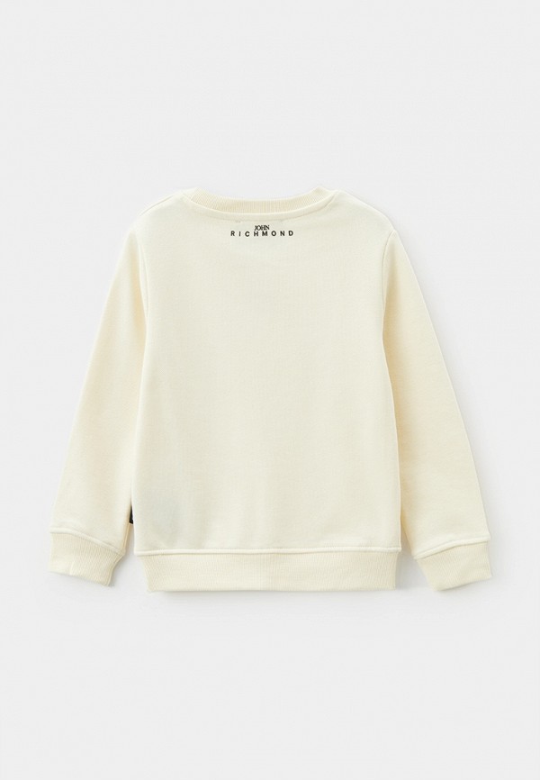 John Richmond Костюм спортивный - RICHMOND - фото 2