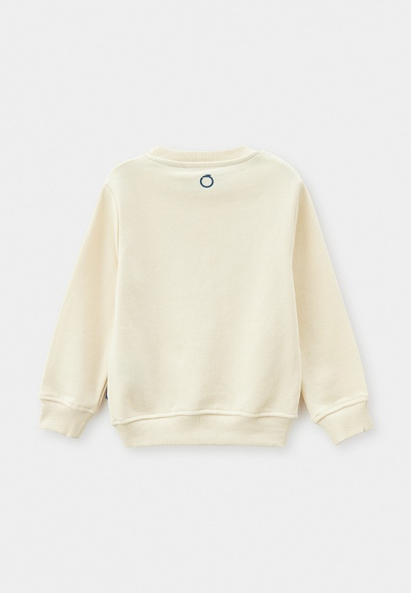 Trussardi Junior Костюм спортивный - фото 2