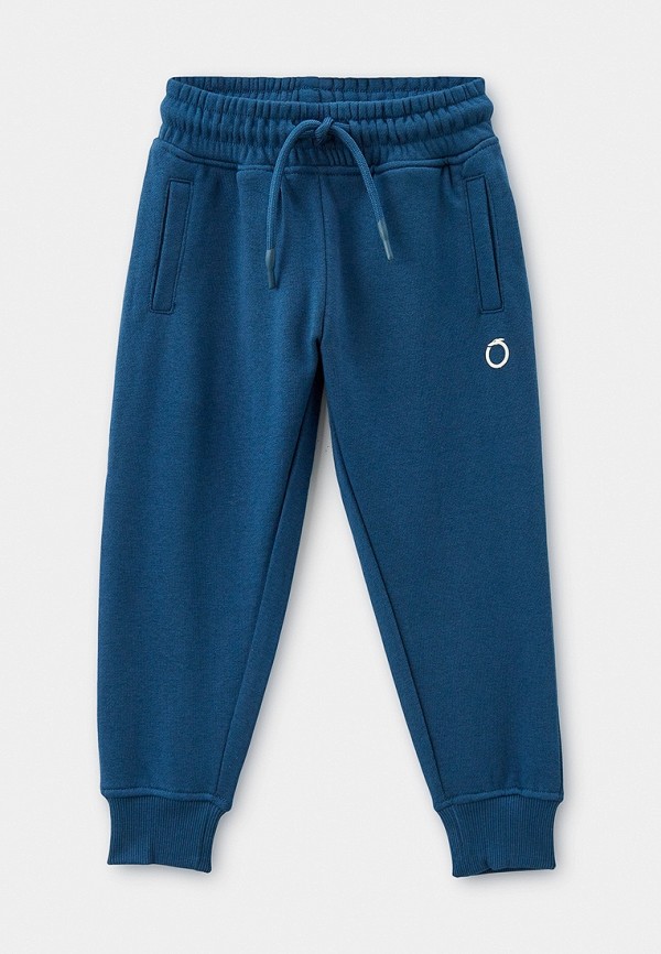 Trussardi Junior Костюм спортивный - фото 4