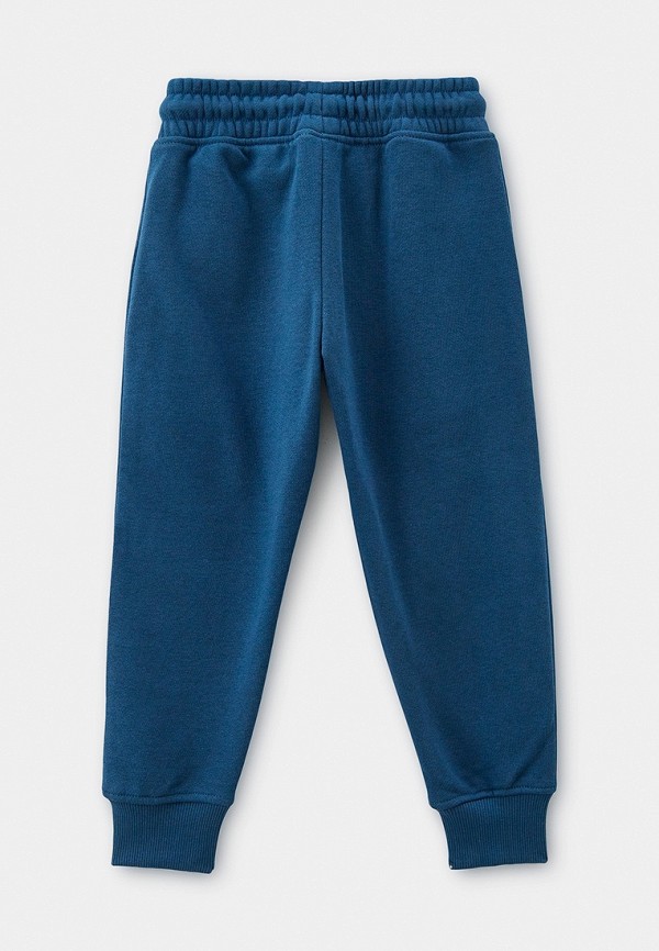 Trussardi Junior Костюм спортивный - фото 5