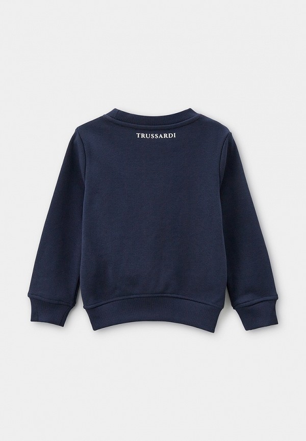Trussardi Junior Костюм спортивный - фото 2