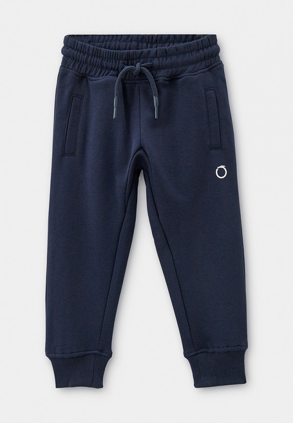 Trussardi Junior Костюм спортивный - фото 4