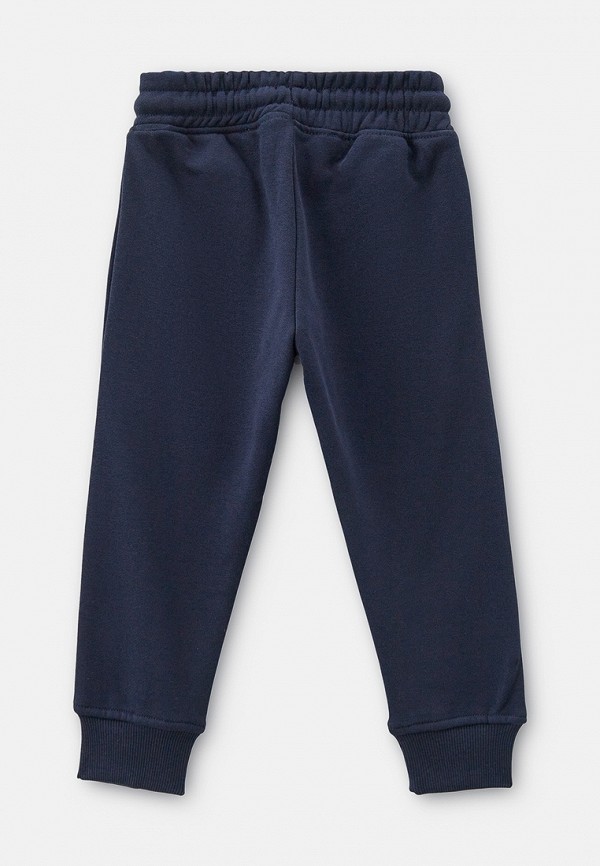 Trussardi Junior Костюм спортивный - фото 5