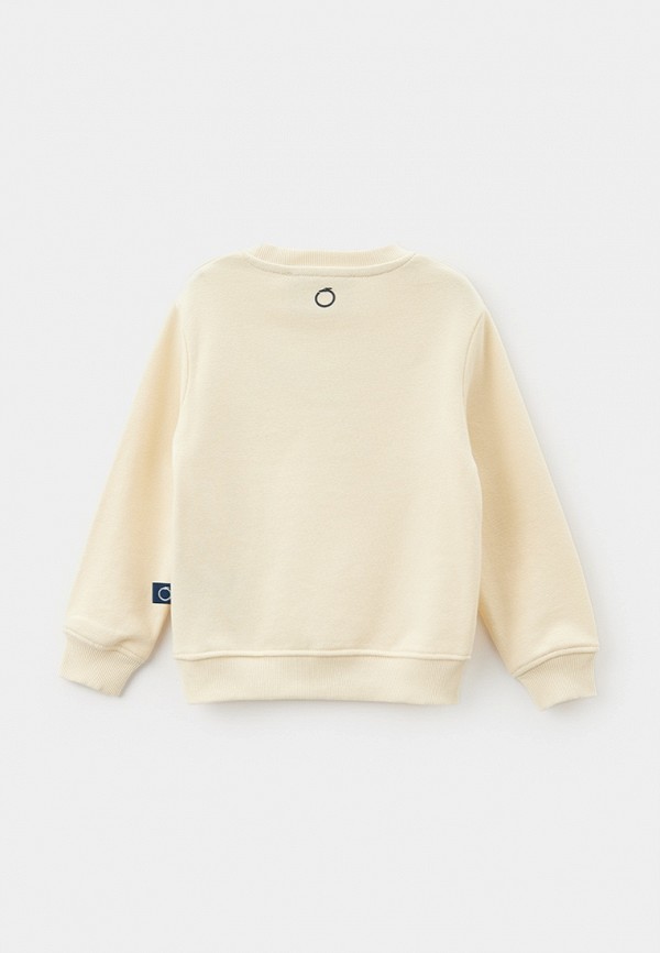 Trussardi Junior Костюм спортивный - фото 2