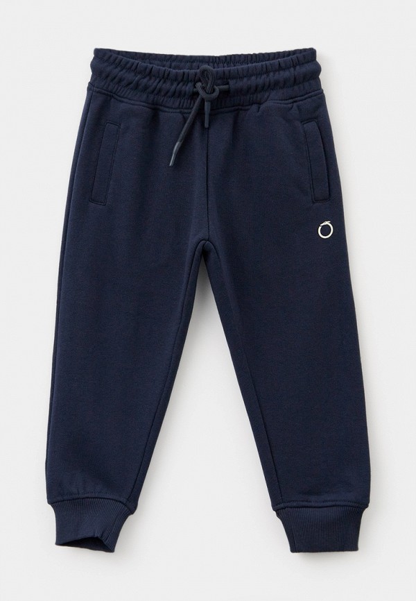 Trussardi Junior Костюм спортивный - фото 4