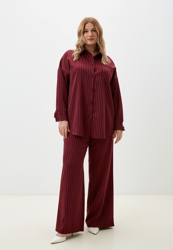 Chic de Femme Костюм - фото 1