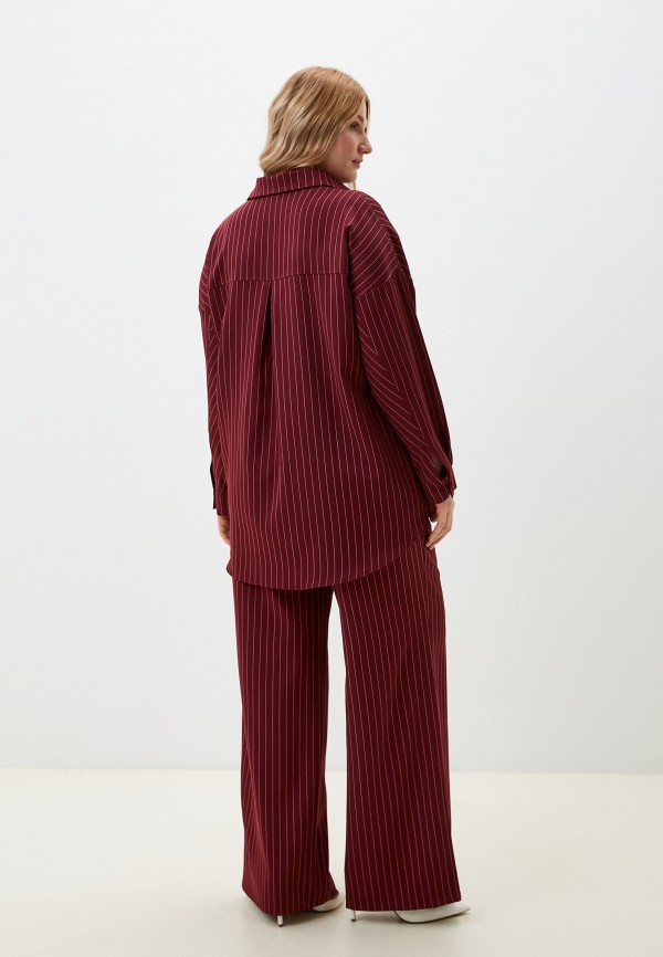 Chic de Femme Костюм - фото 3