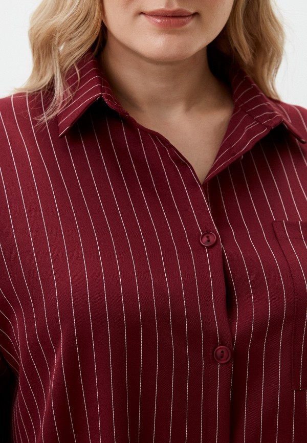 Chic de Femme Костюм - фото 4