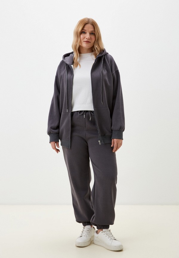 Chic de Femme Костюм спортивный - фото 1