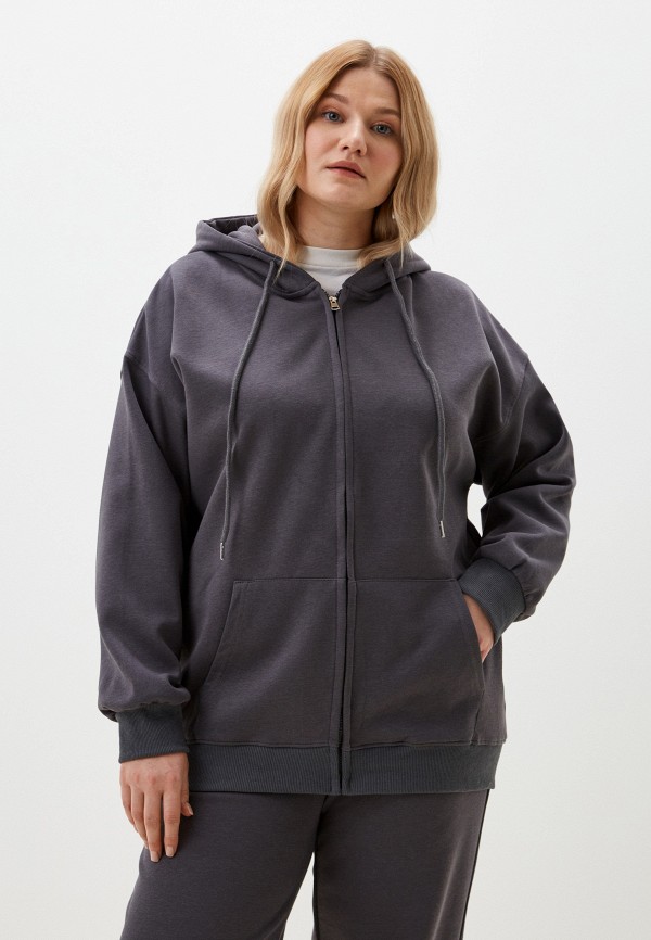 Chic de Femme Костюм спортивный - фото 2