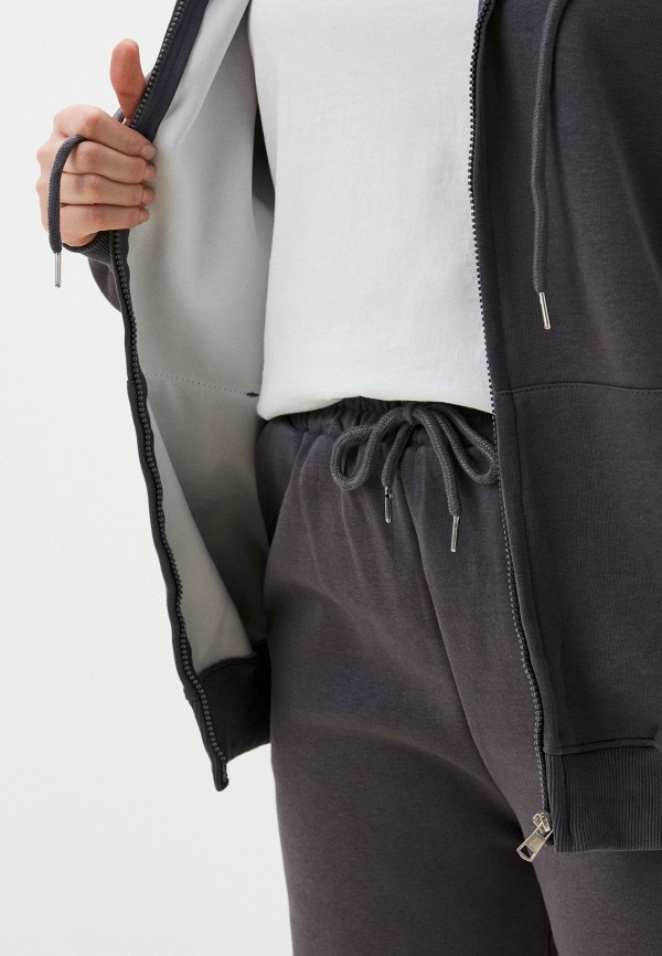 Chic de Femme Костюм спортивный - фото 4