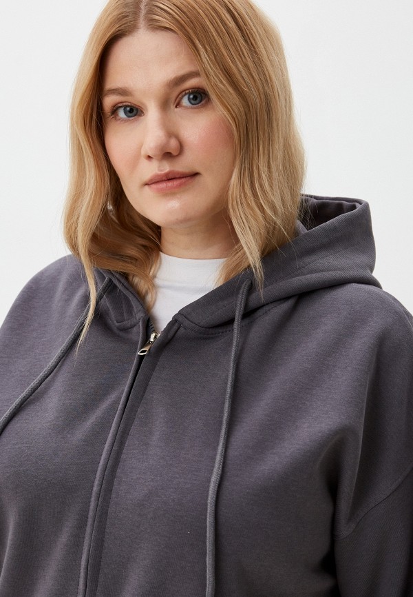 Chic de Femme Костюм спортивный - фото 5