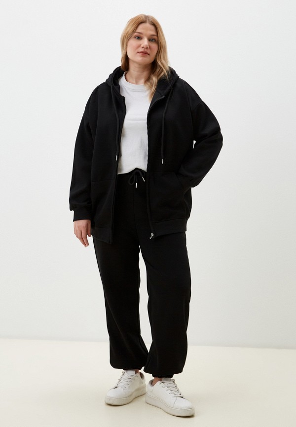 Chic de Femme Костюм спортивный - фото 1