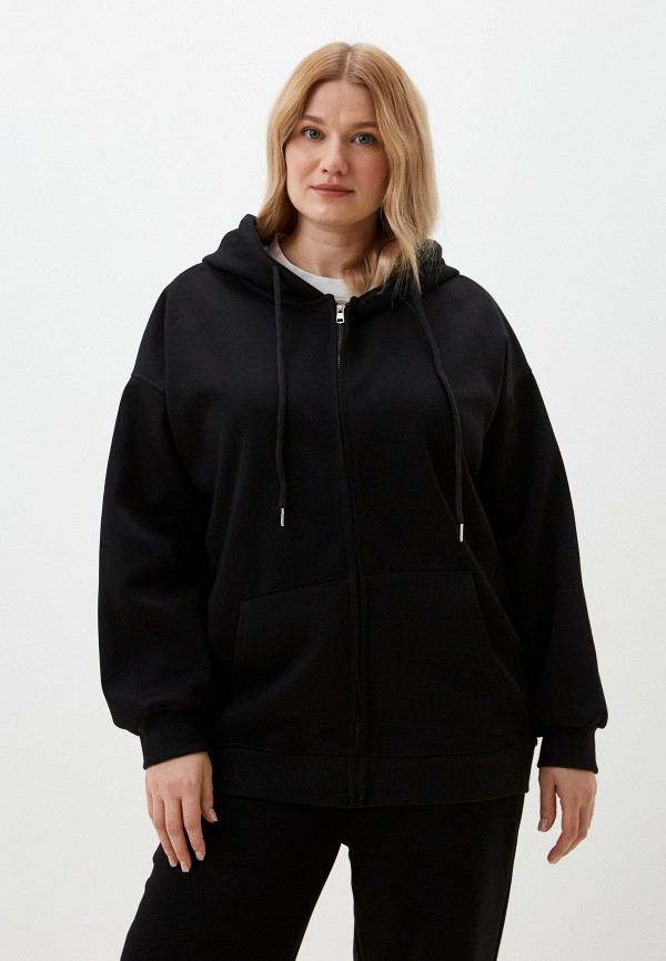 Chic de Femme Костюм спортивный - фото 2