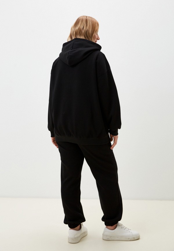 Chic de Femme Костюм спортивный - фото 3